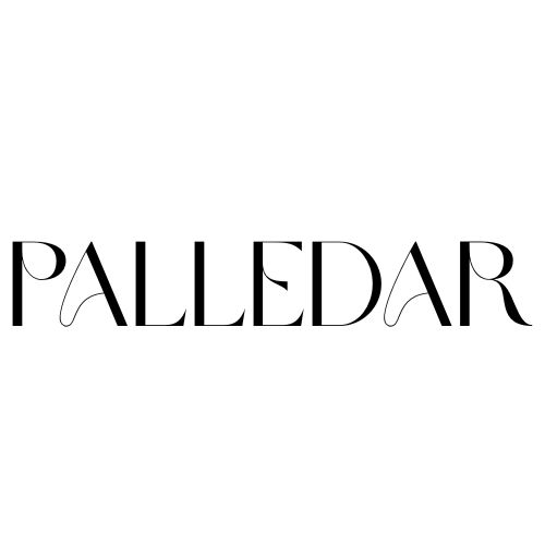 Palledar